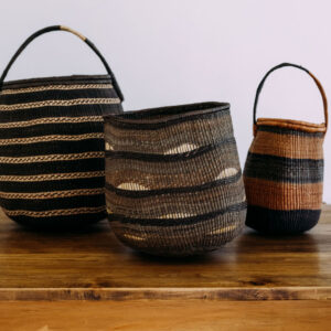 Market Days Basket