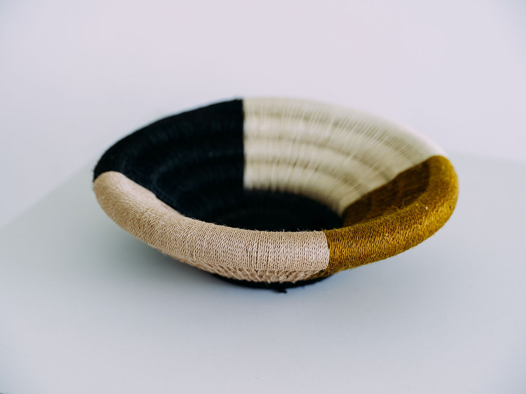 Stay Awhile Basket - Image 6