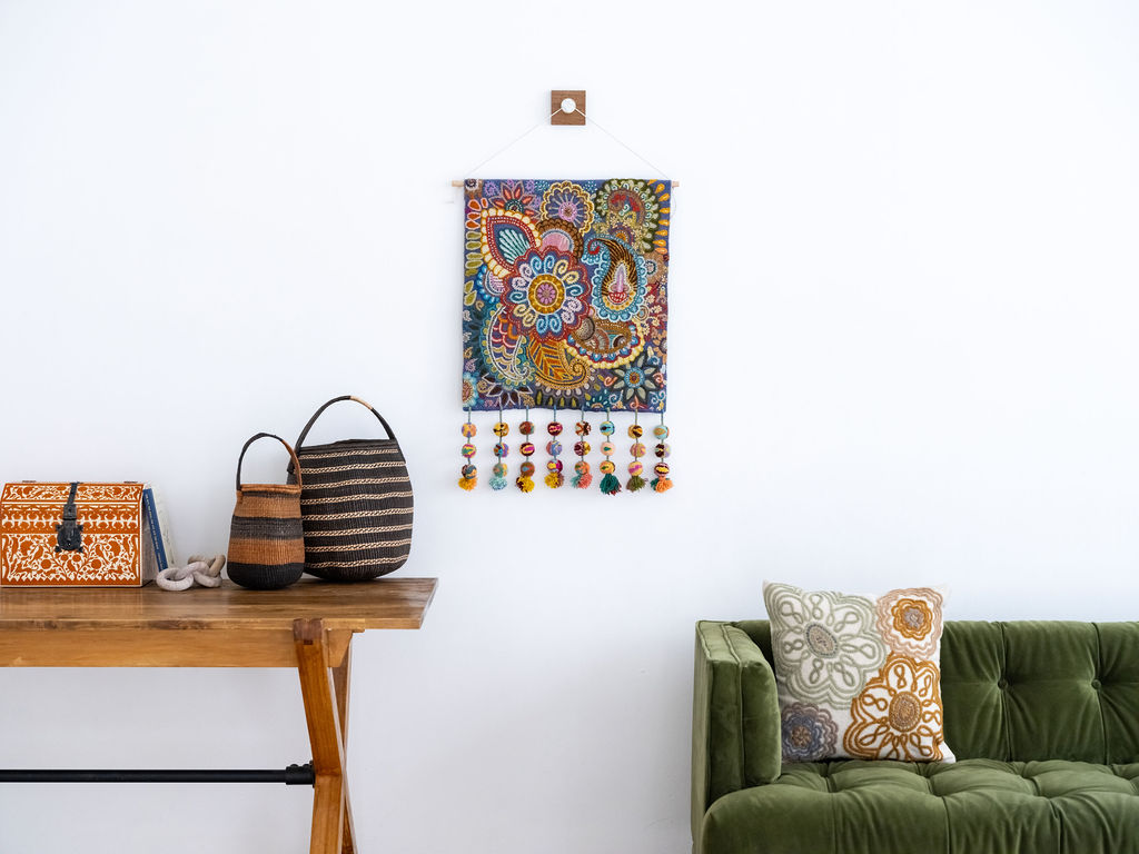 Marigold - Image 4