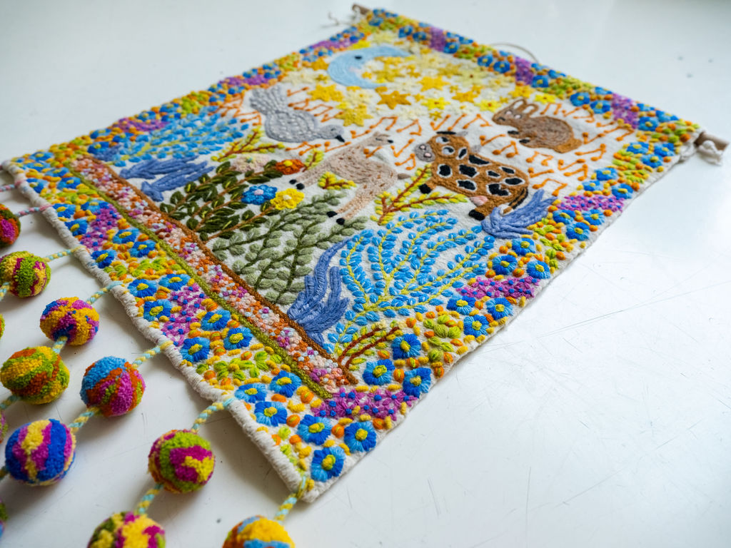 Soft Landing - Image 3