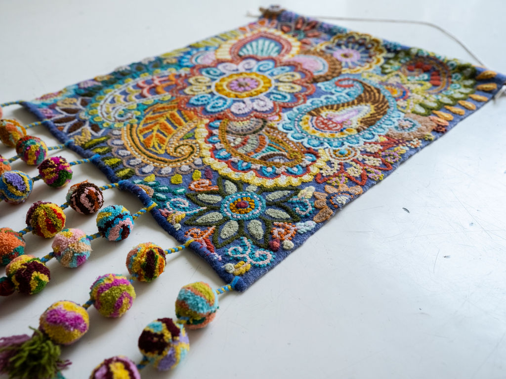 Marigold - Image 3