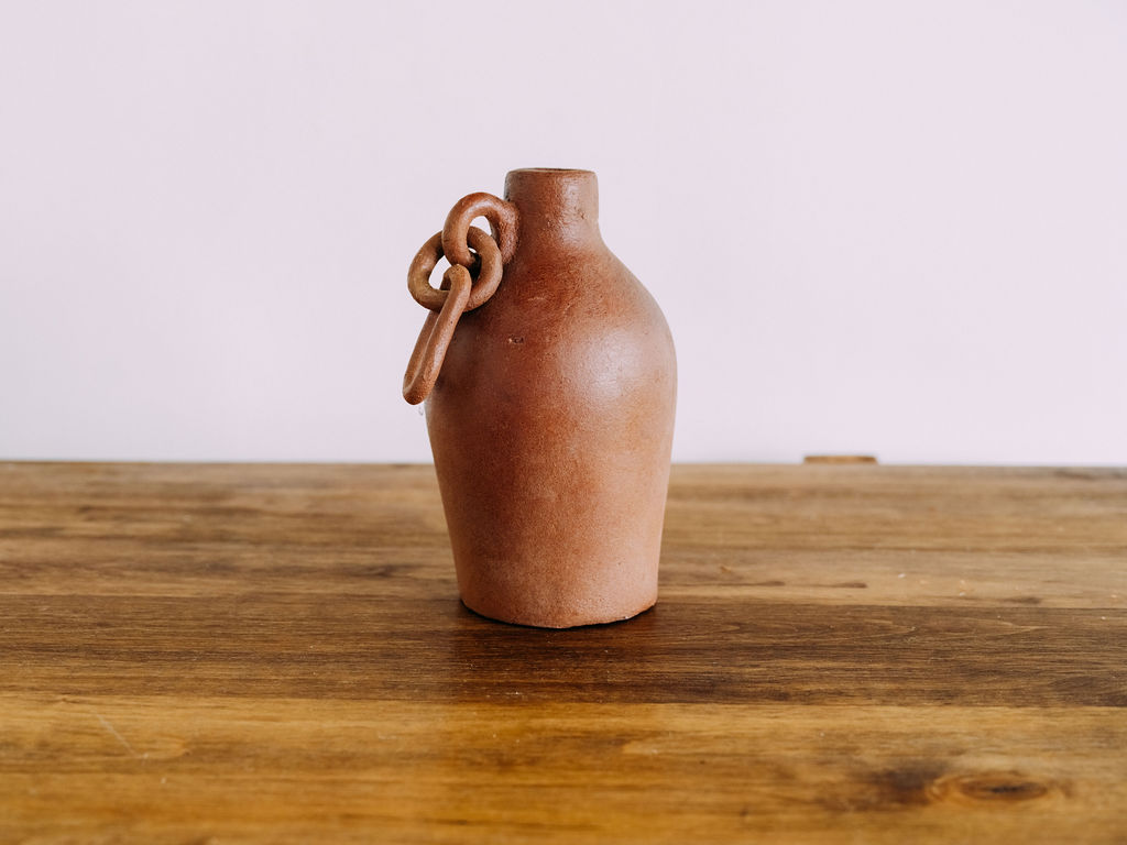 Canyon Vessel - Image 7