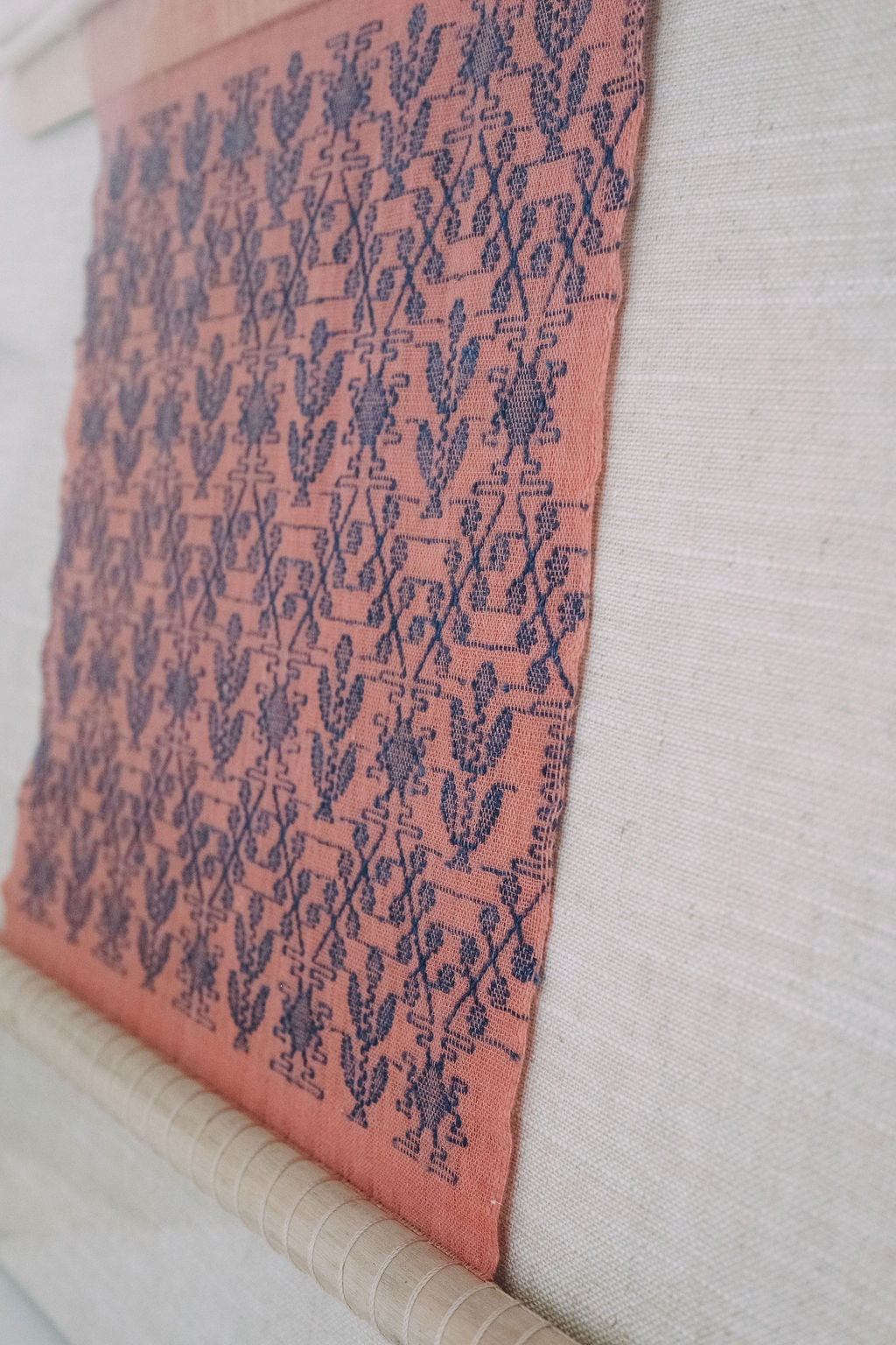 Harmony - Image 3